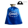 Kids Superman Cape